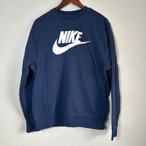Girls Don't Cry | Shirts | Girls Dont Cry Crewneck Size Large